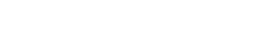 都得利管材 多年老品牌 深受市場歡迎