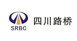 都得利管業合作伙伴